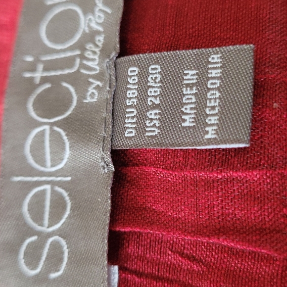 Top - Picture 10 of 10